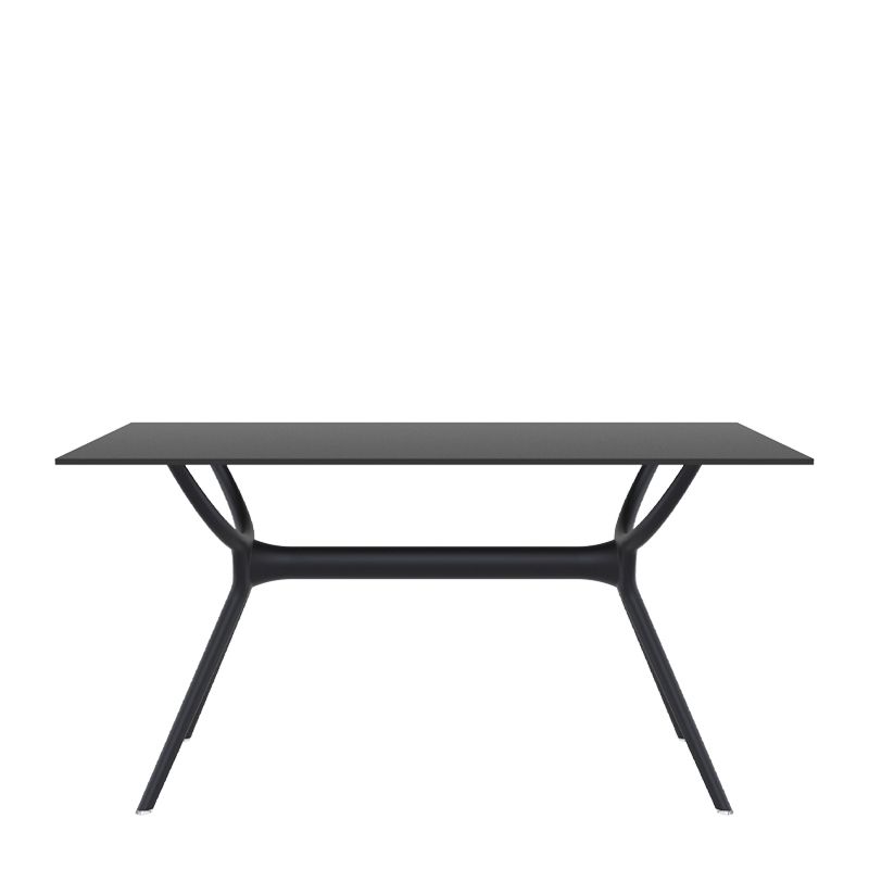 TABLE BLK 140, SIESTA AIR