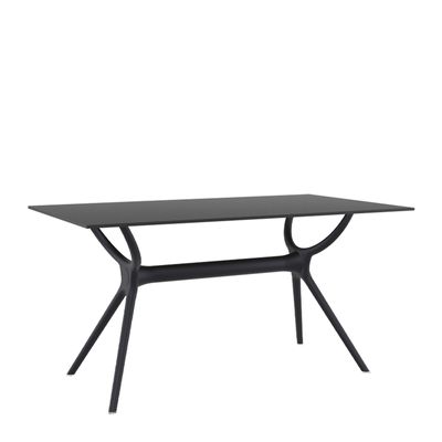 TABLE BLK 140, SIESTA AIR