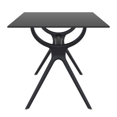 TABLE BLK 140, SIESTA AIR