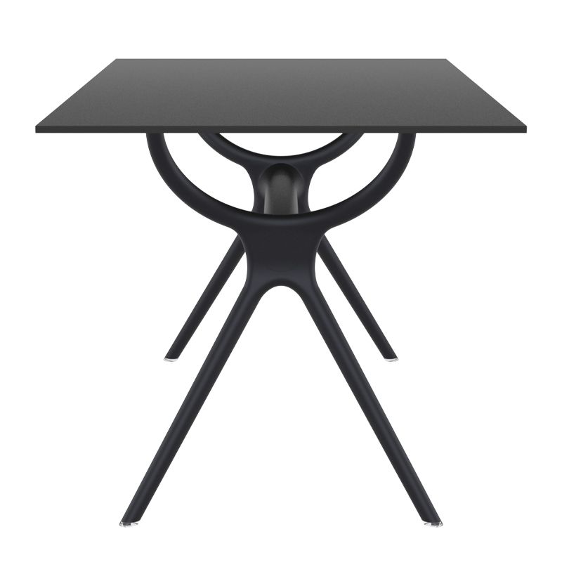 TABLE BLK 140, SIESTA AIR