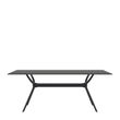 TABLE BLK 180, SIESTA AIR