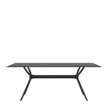 TABLE BLK 180, SIESTA AIR