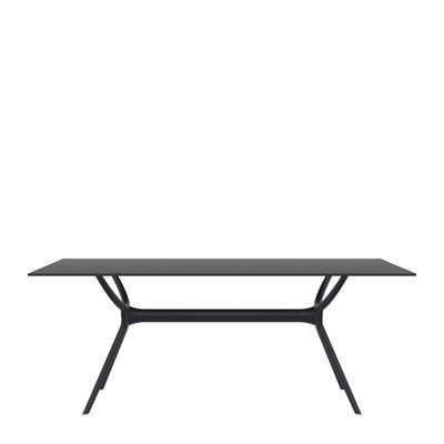 TABLE BLK 180, SIESTA AIR