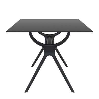 TABLE BLK 180, SIESTA AIR