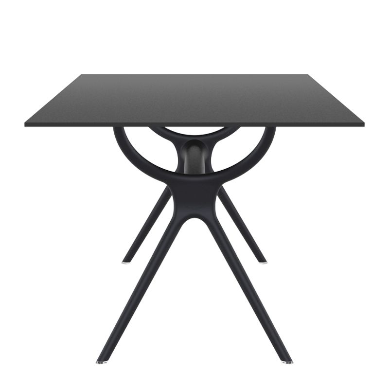 TABLE BLK 180, SIESTA AIR