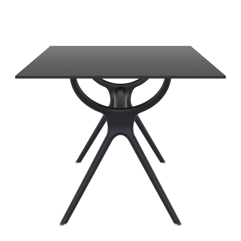 TABLE BLK 180, SIESTA AIR