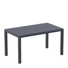 TABLE COAL 140, SIESTA ARES