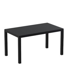 TABLE BLK 140, SIESTA ARES