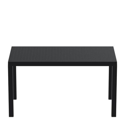 TABLE BLK 140, SIESTA ARES