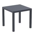 TABLE COAL 80, SIESTA ARES