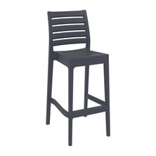 STOOL COAL, SIESTA ARES