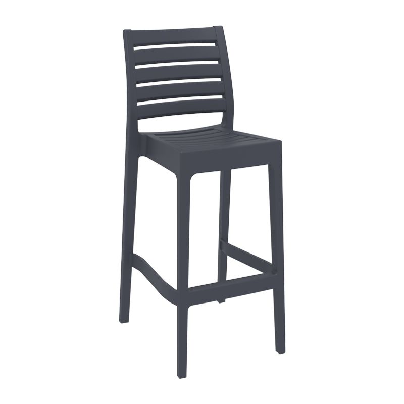 STOOL COAL, SIESTA ARES