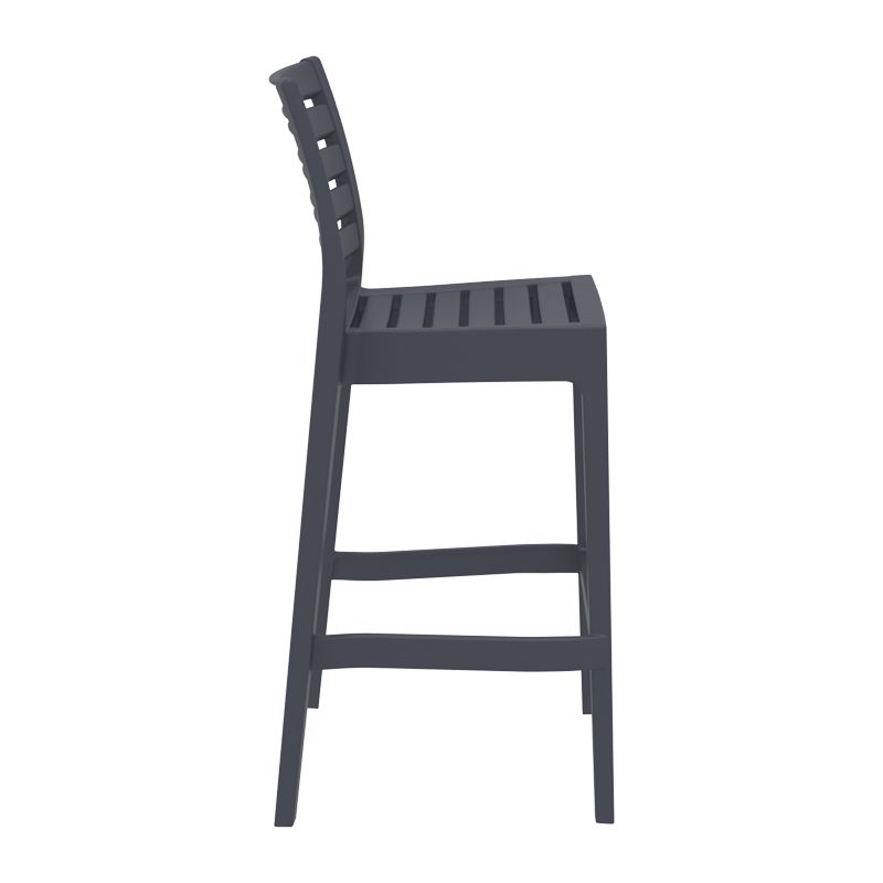 STOOL COAL, SIESTA ARES