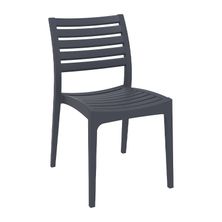 CHAIR COAL, SIESTA ARES