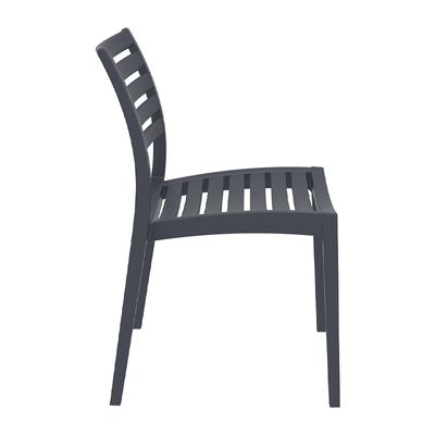 CHAIR COAL, SIESTA ARES