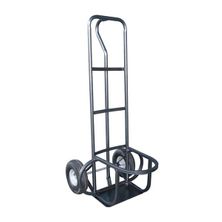 TROLLEY BLK, DURAFURN FUNCTION