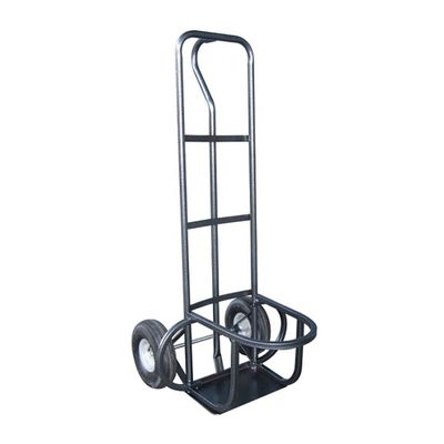 TROLLEY BLK, DURAFURN FUNCTION