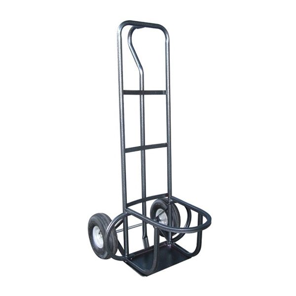 TROLLEY BLK, DURAFURN FUNCTION