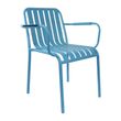 CHAIR BLUE, DURAFURN COIMBRA