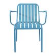 CHAIR BLUE, DURAFURN COIMBRA