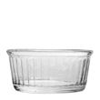 RAMEKIN 85MM, DURALEX OVENCHEF