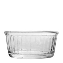 RAMEKIN 85MM, DURALEX OVENCHEF