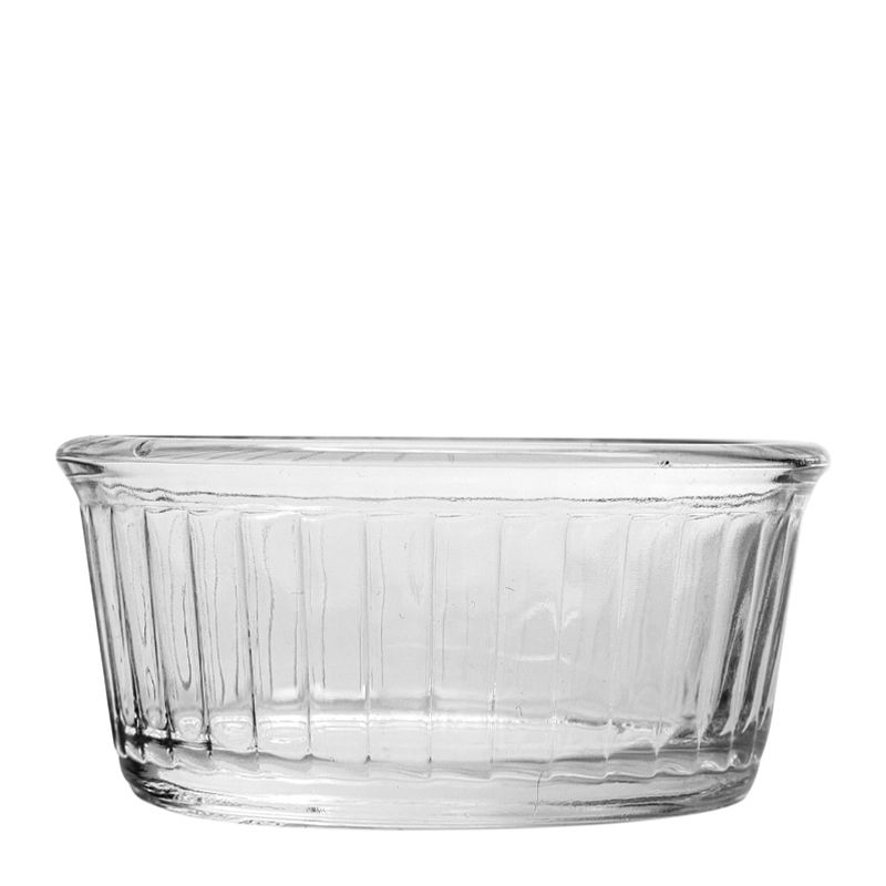 RAMEKIN 85MM, DURALEX OVENCHEF