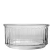 RAMEKIN 100MM, DURALEX OVENCHEF