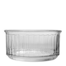 RAMEKIN 100MM, DURALEX OVENCHEF