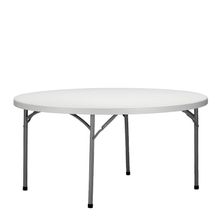 TABLE WHT 1520, DURAFURN MANHATTAN