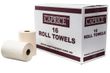 ROLL TOWEL 100MT