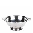 COLANDER STAINLESS STEEL 34CM 8 LTRE