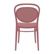 CHAIR MARSALA, SIESTA MARCEL