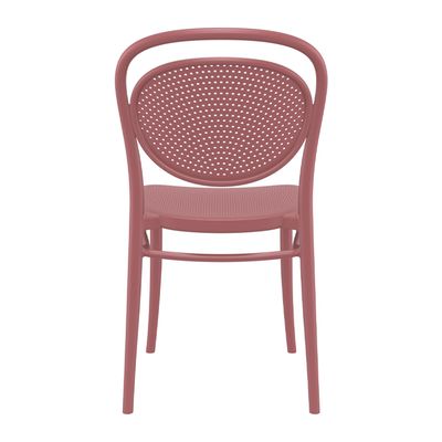 CHAIR MARSALA, SIESTA MARCEL