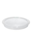 CLOSING CAP LARGE FOR MUG CLEAR PP (6)
