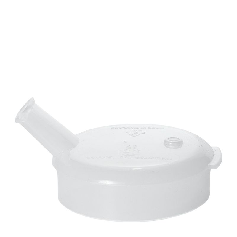 FEEDING CAP LARGE FOR MUG CLEAR PP (7)