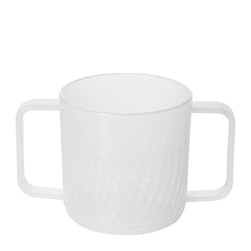 DOUBLE HANDLE MUG PP (29)