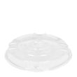 DISPOSABLE LID (#39) FOR TUMBLER #16 #30 PET 1000 CTN