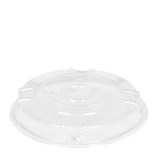 DISPOSABLE LID (#39) FOR TUMBLER #16 #30 PET 1000 CTN