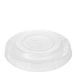 DISPOSABLE LID (#41) FOR BOWL #3 PP 1000 CTN