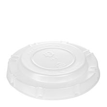 DISPOSABLE LID (#41) FOR BOWL #3 PP 1000 CTN