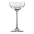 LIQUEUR/COCKTAIL SAUCER 70ML, SCHOTT