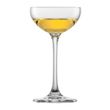 LIQUEUR/COCKTAIL SAUCER 70ML, SCHOTT