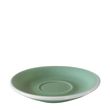 SAUCER EMERALD 145MM, LOVERAMICS EGG