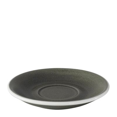 SAUCER FOREST 155MM, LOVERAMICS EGG