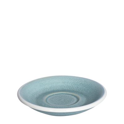 SAUCER GLACIER 115MM, LOVERAMICS EGG