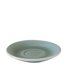 SAUCER GLACIER 145MM, LOVERAMICS EGG