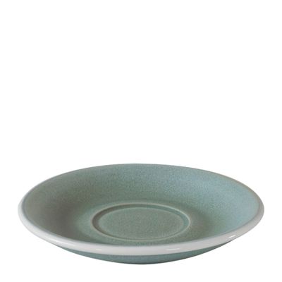 SAUCER GLACIER 155MM, LOVERAMICS EGG