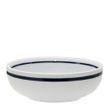 BOWL LOW COBALT 11.5CM, LOVERAMICS MODERN DINER