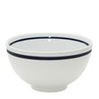 BOWL CEREAL COBALT 14CM, LOVERAMICS MODERN DINER